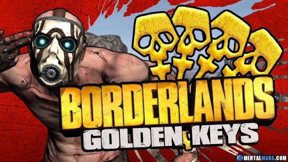 Borderlands4